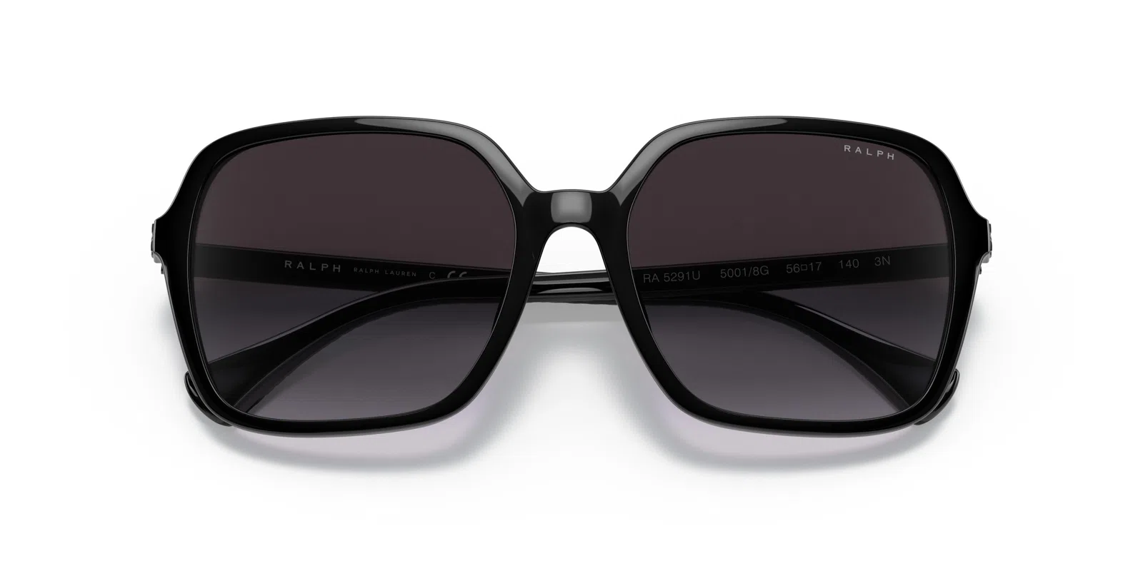Ralph 5291U Sunglasses - view 15